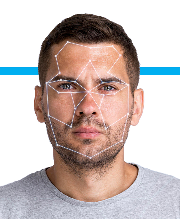 5-benefits-of-facial-recognition-technology-aegis-automation